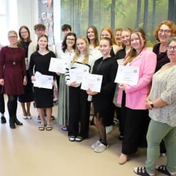 Liberecka zdravka PS olympiáda  (12)